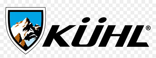 kuhl logo